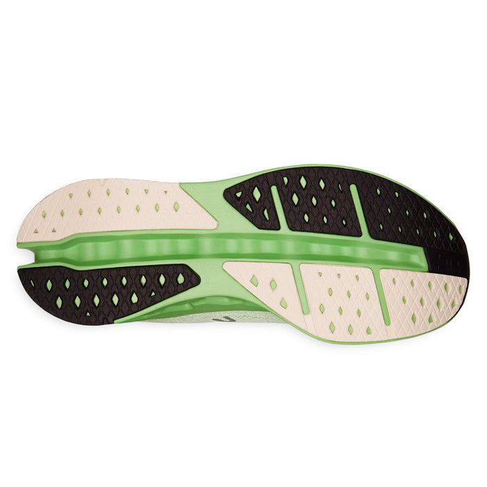 Mens On Running Cloudsurfer Max