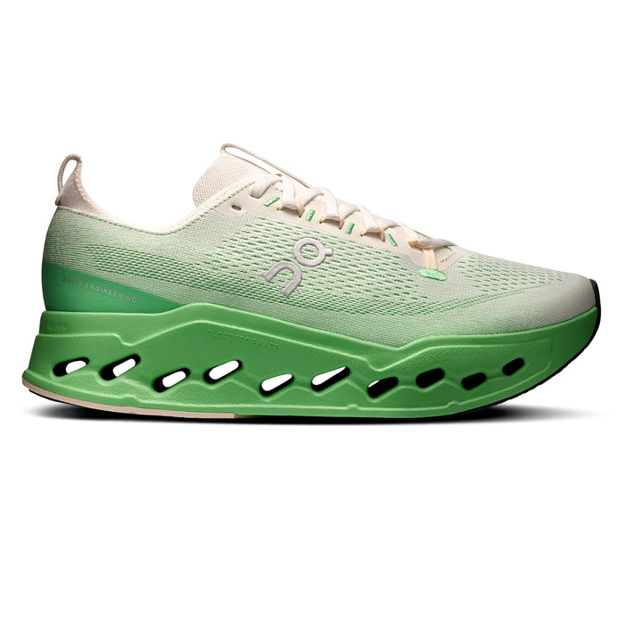 Mens On Running Cloudsurfer Max