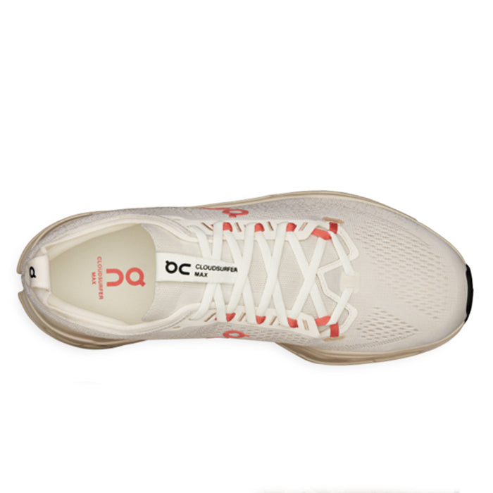 Mens On Running Cloudsurfer Max