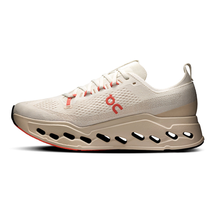 Mens On Running Cloudsurfer Max