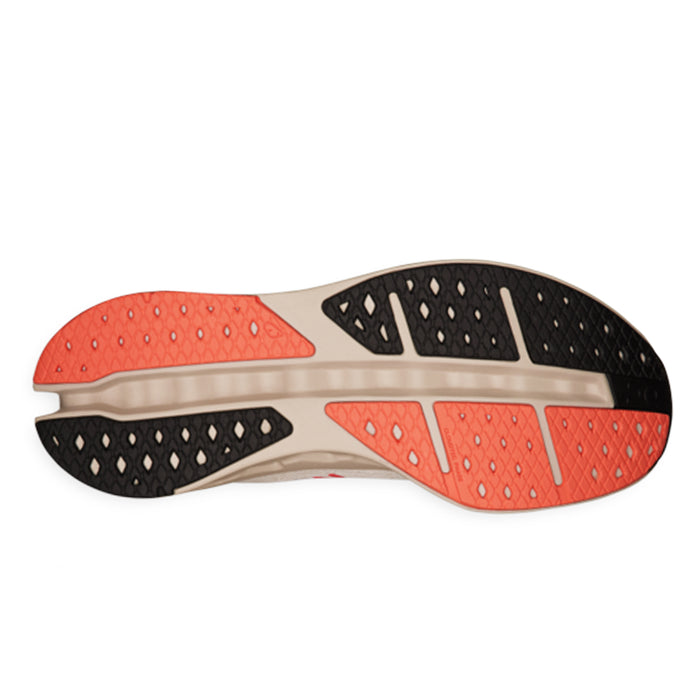 Mens On Running Cloudsurfer Max