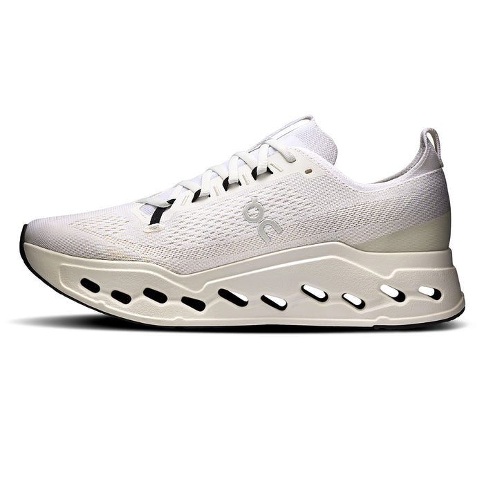 Mens On Running Cloudsurfer Max