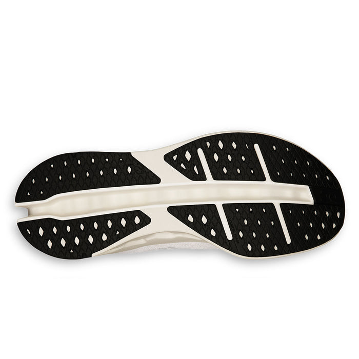 Mens On Running Cloudsurfer Max