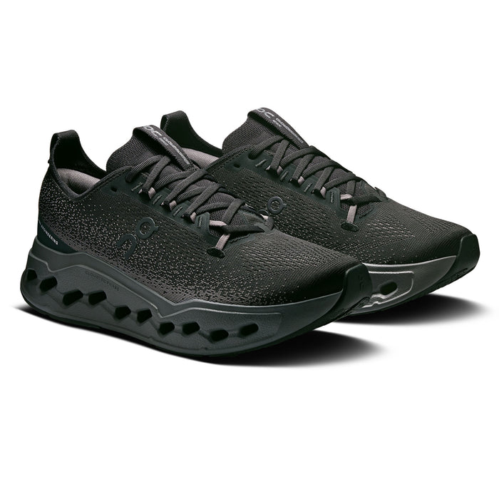 Mens On Running Cloudsurfer Max (Wide)