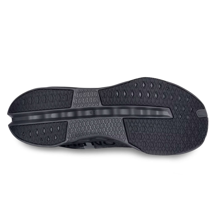 Mens On Running Cloudsurfer Next