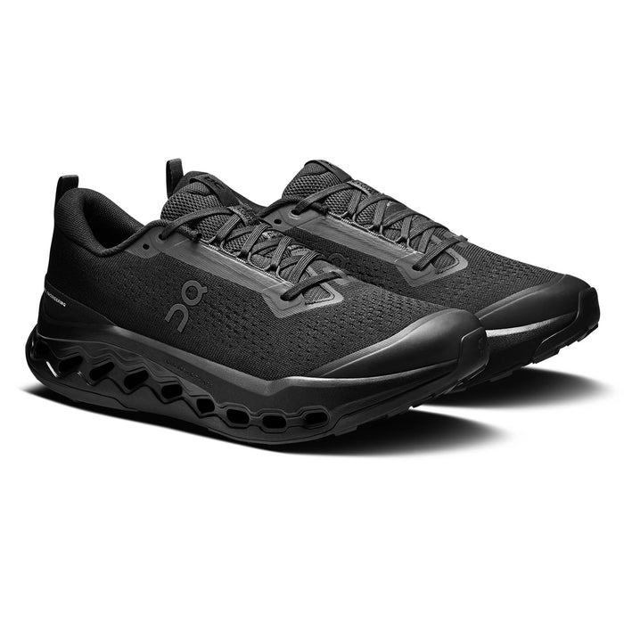 Mens On Running Cloudsurfer Trail 2