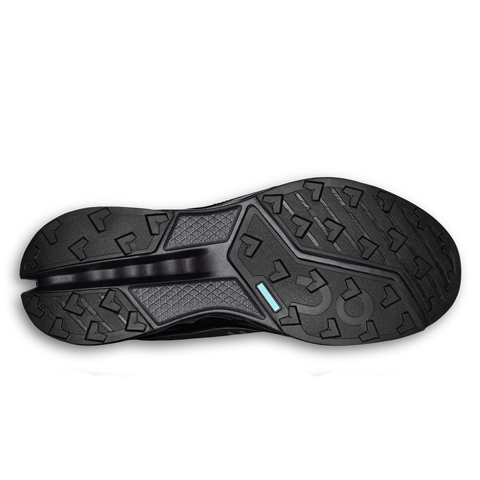 Mens On Running Cloudsurfer Trail 2