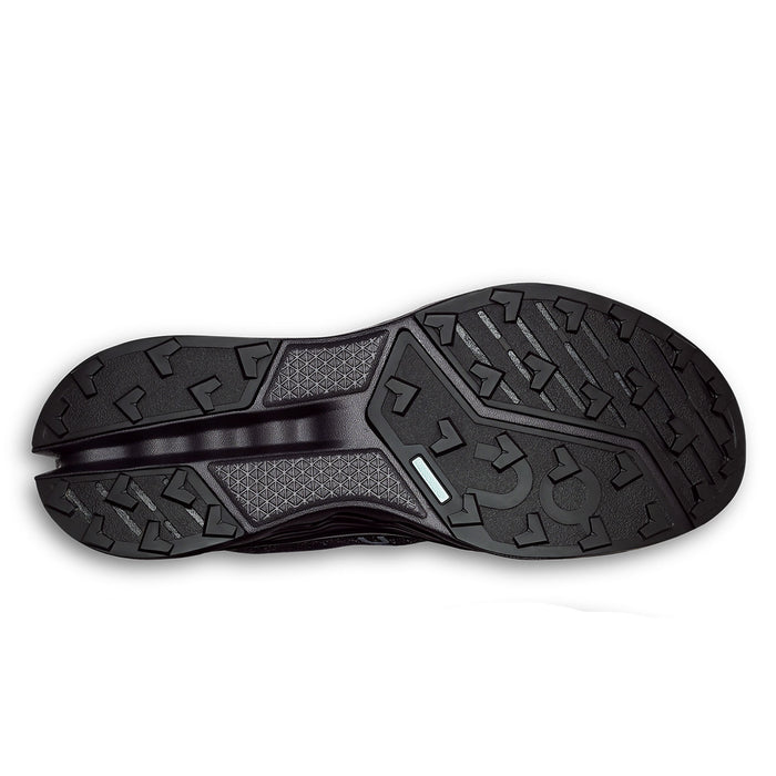 Mens On Running Cloudsurfer Trail 2 Waterproof