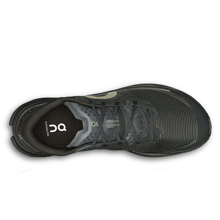 Mens On Running Cloudultra 3