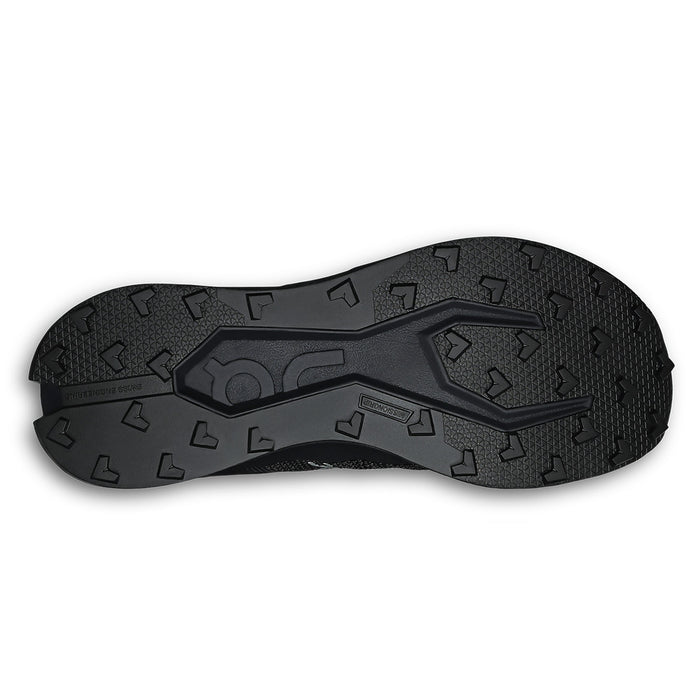 Mens On Running Cloudultra 3