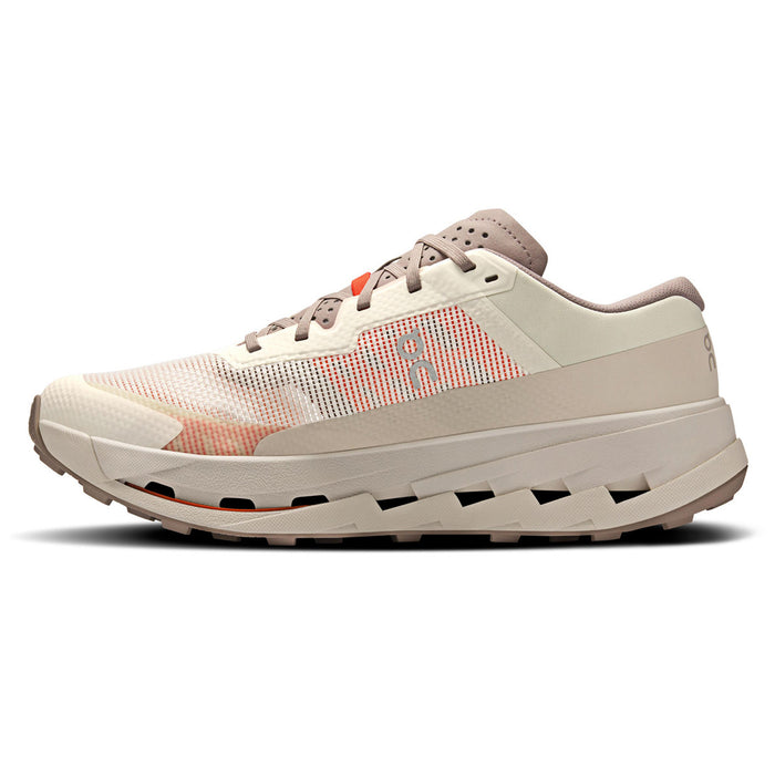 Mens On Running Cloudultra 3