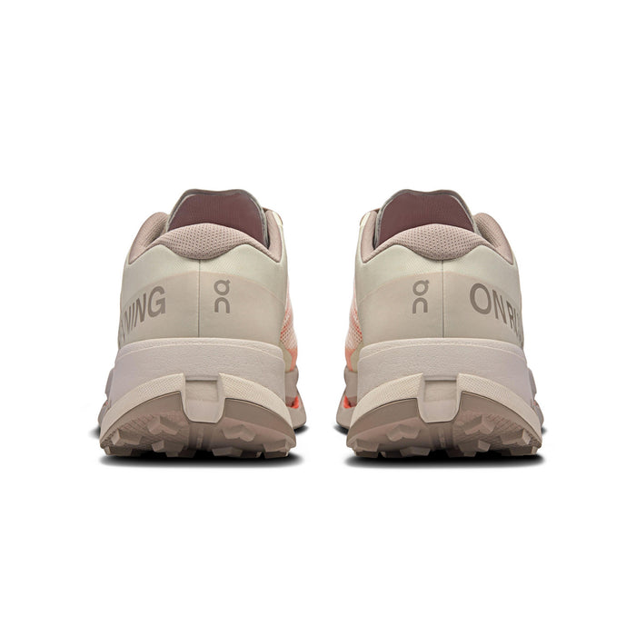 Mens On Running Cloudultra 3