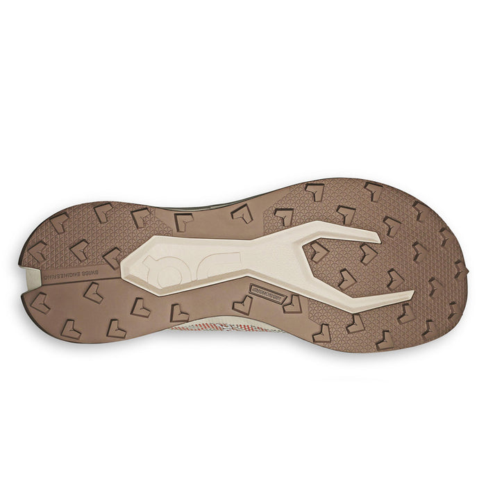 Mens On Running Cloudultra 3