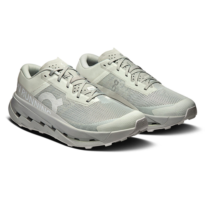 Mens On Running Cloudultra 3