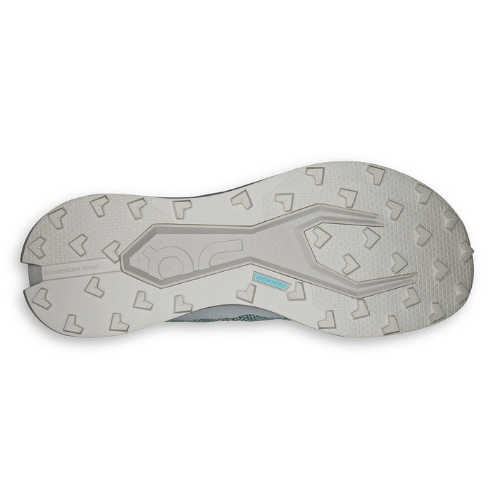 Mens On Running Cloudultra 3