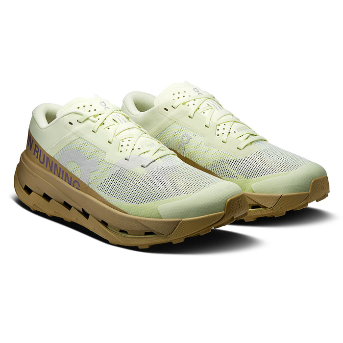 Mens On Running Cloudultra 3