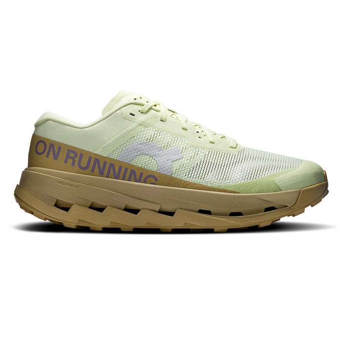 Mens On Running Cloudultra 3