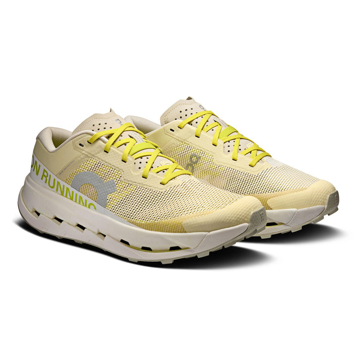 Mens On Running Cloudultra 3