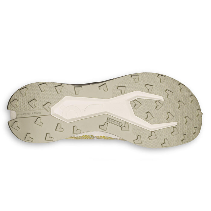 Mens On Running Cloudultra 3