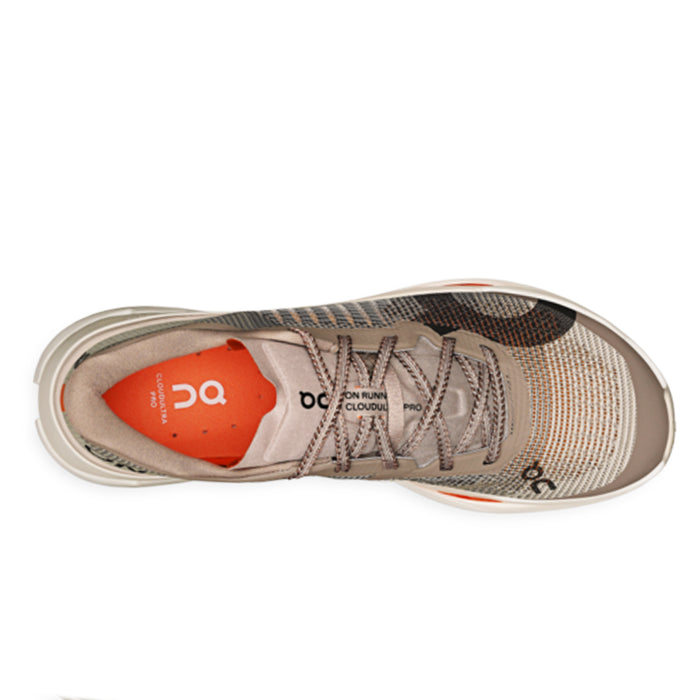 Mens On Running Cloudultra Pro