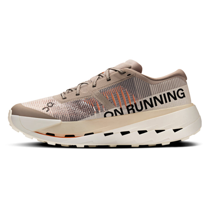 Mens On Running Cloudultra Pro