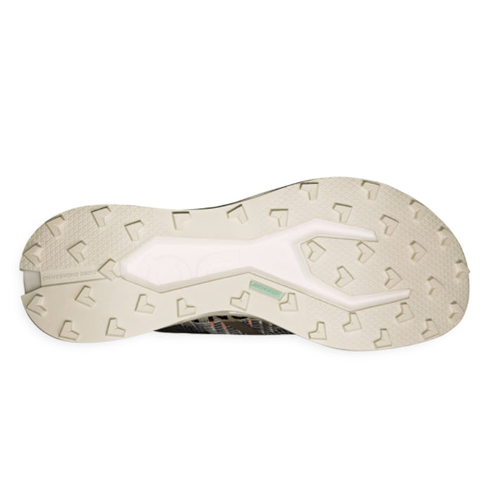 Mens On Running Cloudultra Pro