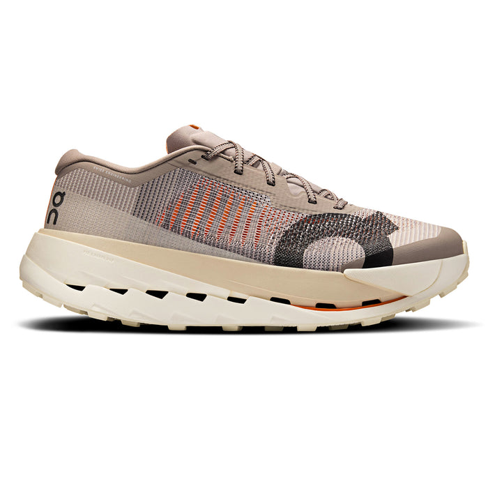 Mens On Running Cloudultra Pro