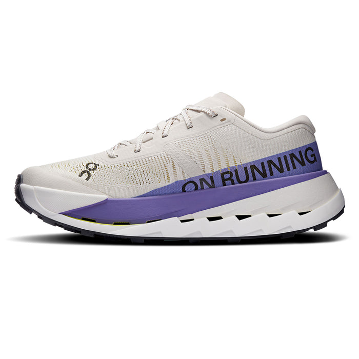 Mens On Running Cloudultra Pro