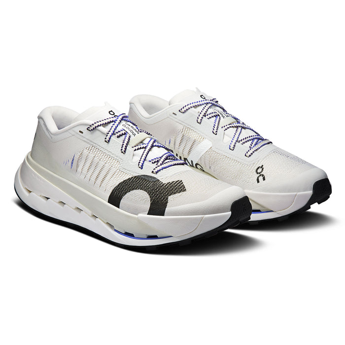 Mens On Running Cloudultra Pro