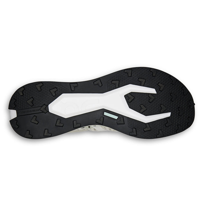 Mens On Running Cloudultra Pro