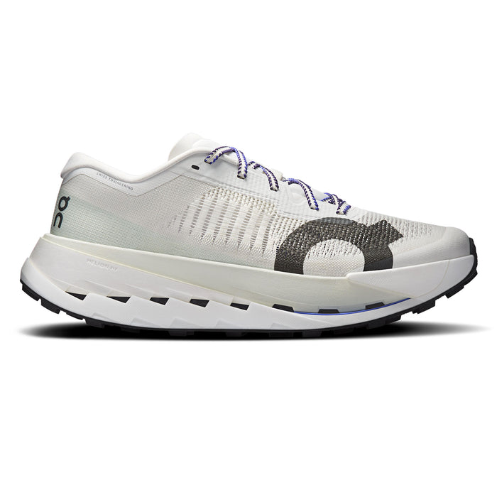 Mens On Running Cloudultra Pro