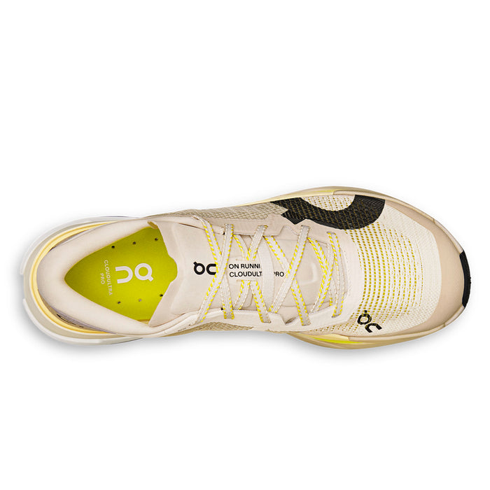 Mens On Running Cloudultra Pro