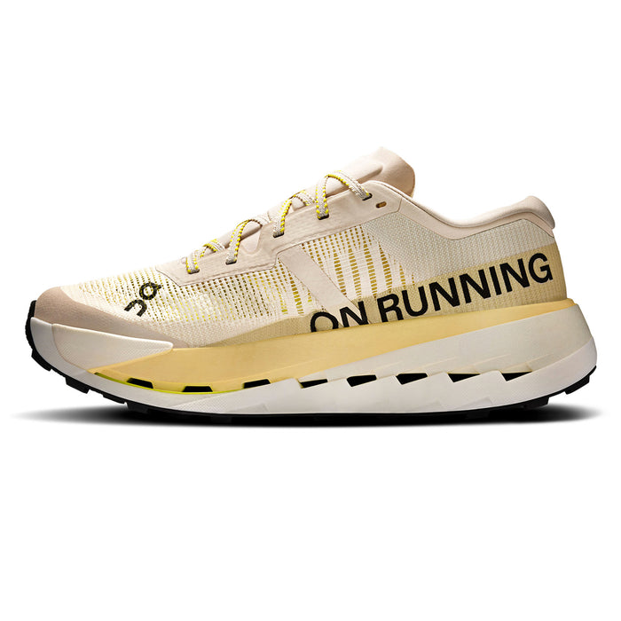 Mens On Running Cloudultra Pro