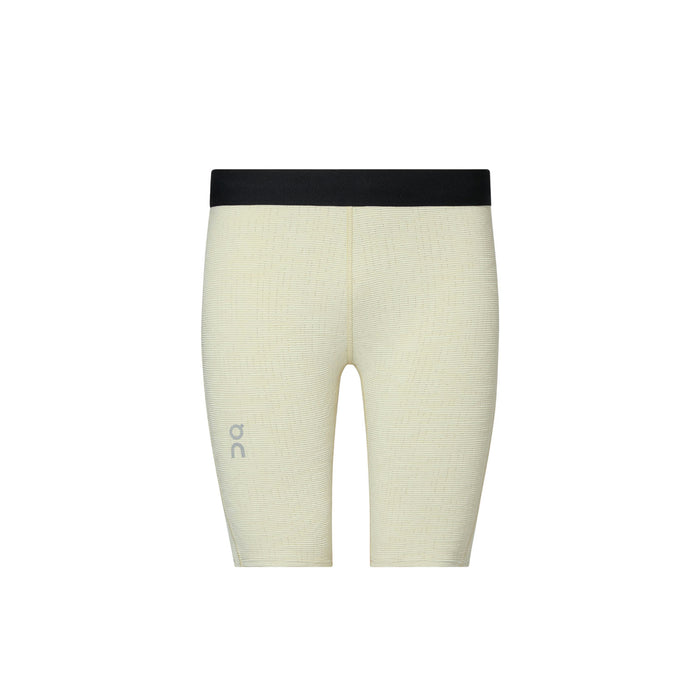 Mens On Running Pace Tights Short