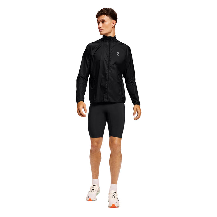 Mens On Running Race Half Tights