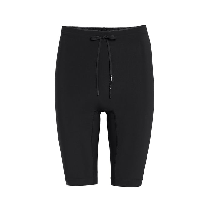 Mens On Running Race Half Tights