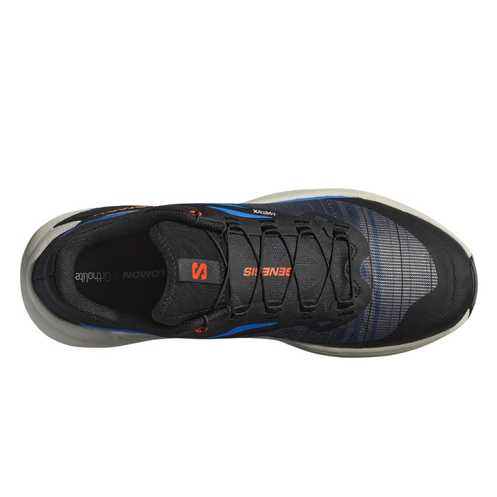 Mens Salomon Genesis