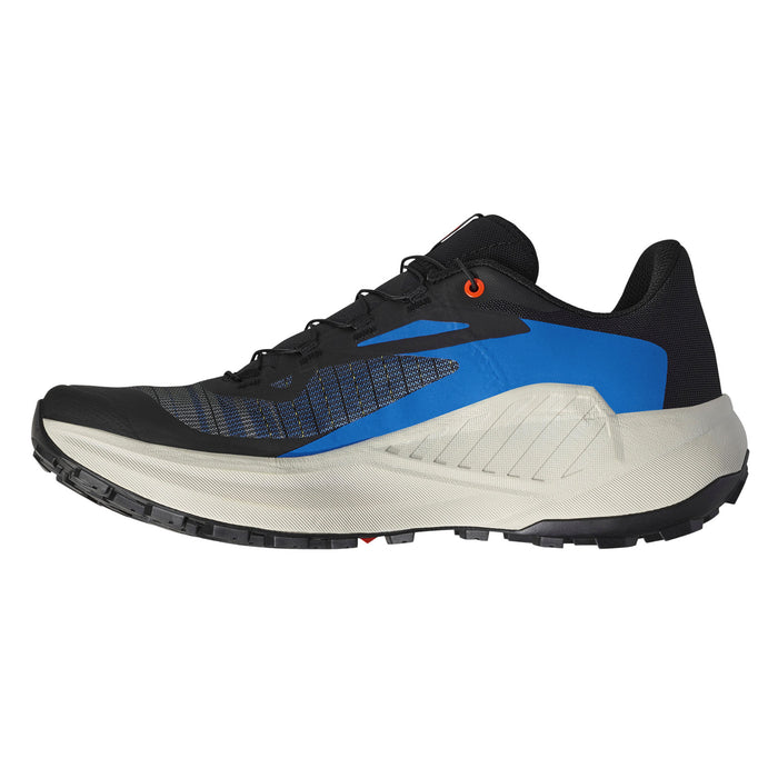 Mens Salomon Genesis