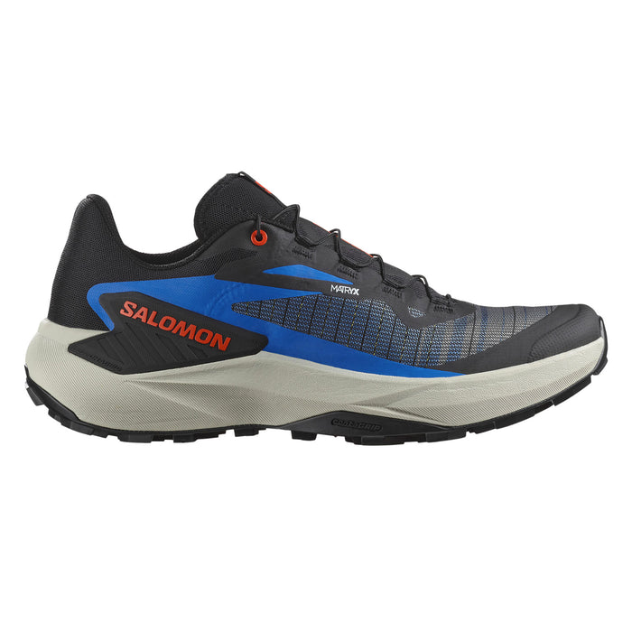 Mens Salomon Genesis