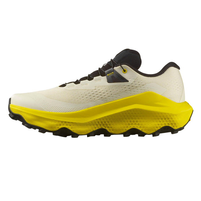 Mens Salomon Ultra Glide 3