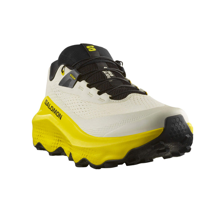Mens Salomon Ultra Glide 3