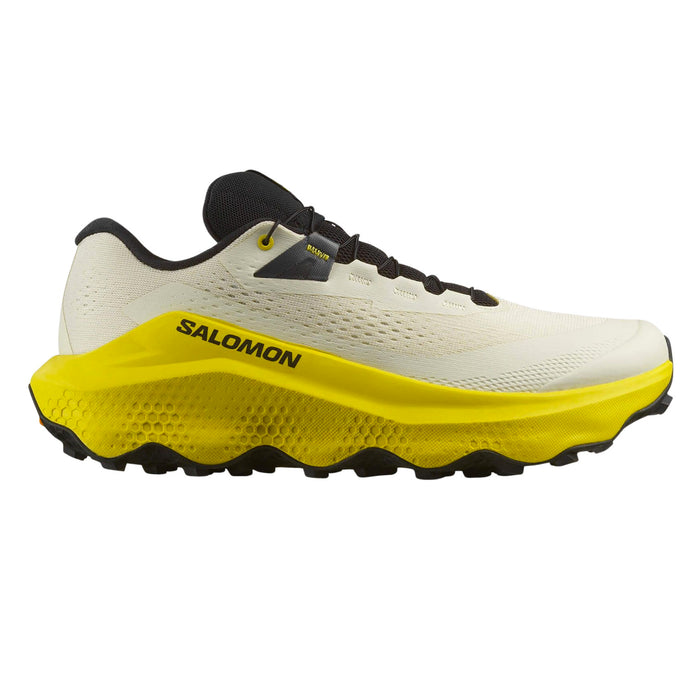 Mens Salomon Ultra Glide 3