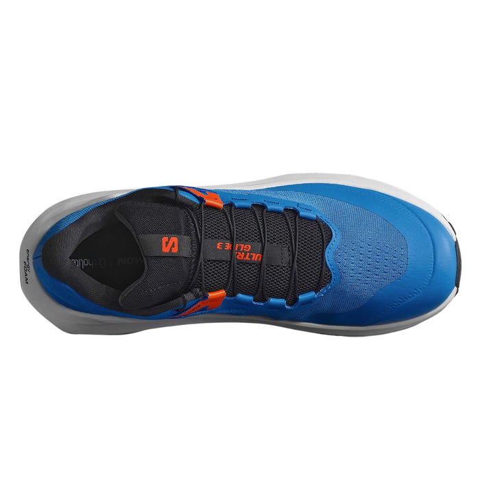 Mens Salomon Ultra Glide 3