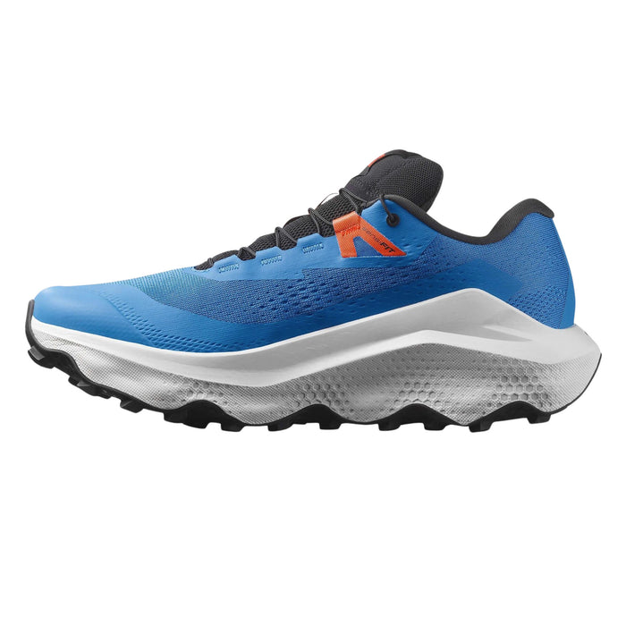 Mens Salomon Ultra Glide 3