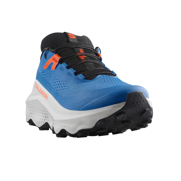 Mens Salomon Ultra Glide 3