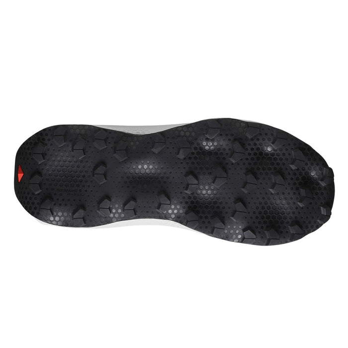 Mens Salomon Ultra Glide 3