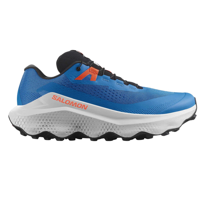 Mens Salomon Ultra Glide 3