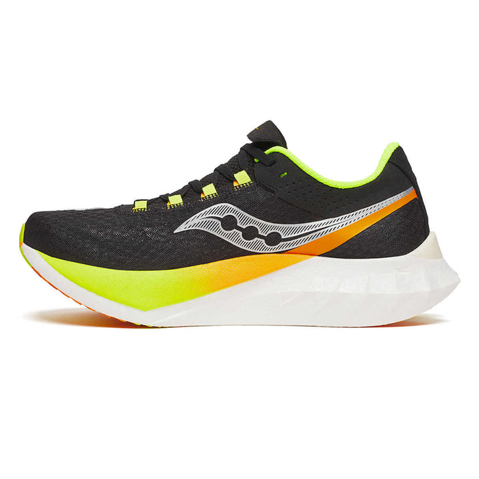 Mens Saucony Endorphin Pro 4