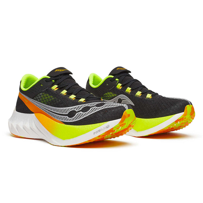 Mens Saucony Endorphin Pro 4