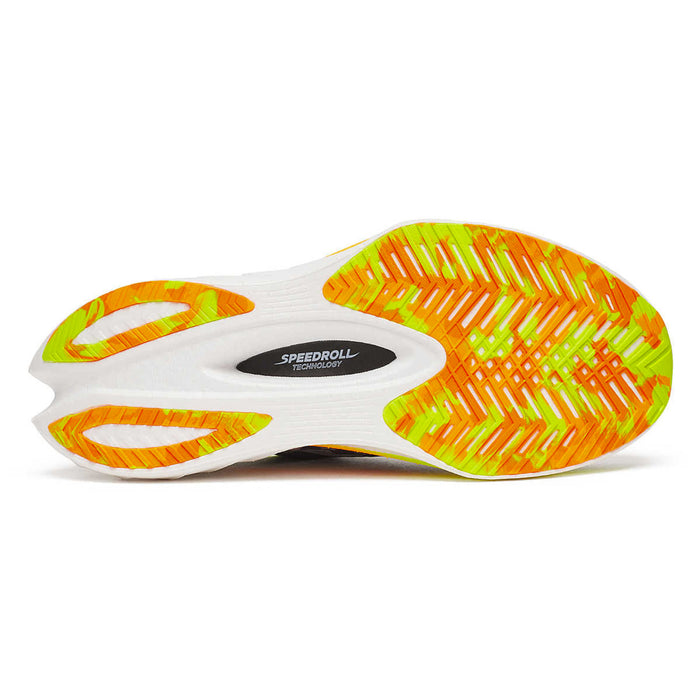 Mens Saucony Endorphin Pro 4